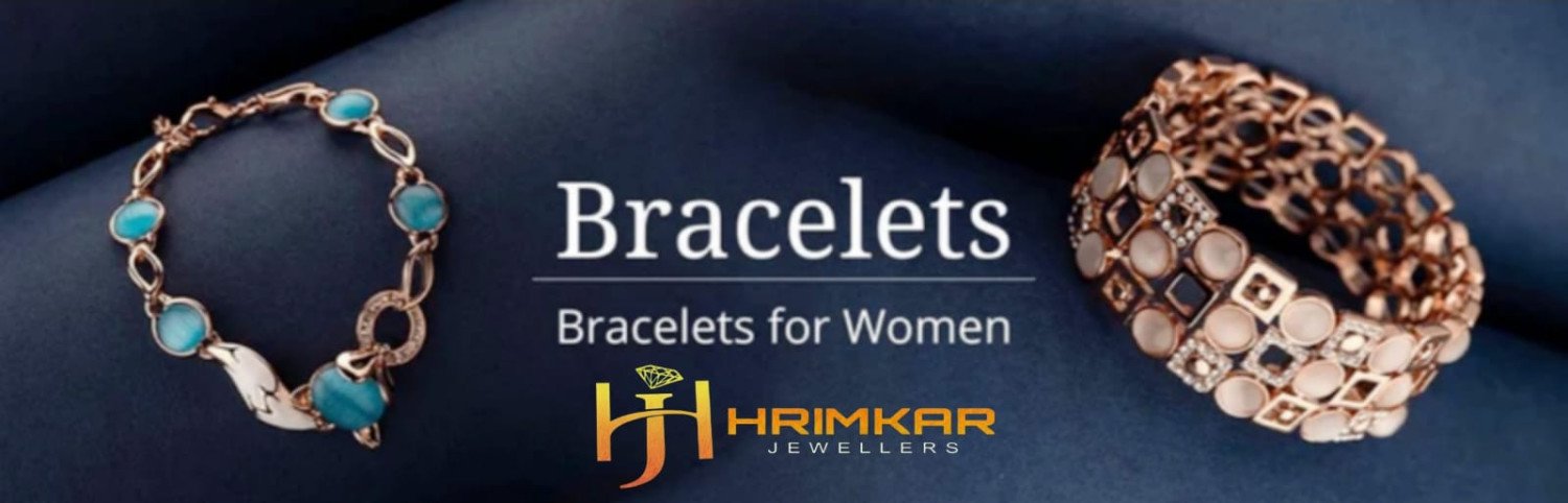 Hrimkar Jewellers promo